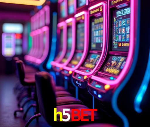 h5bet