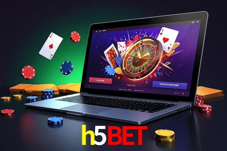 h5bet