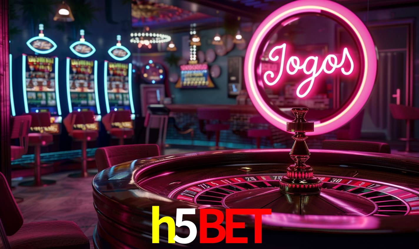 h5bet,h5bet.com