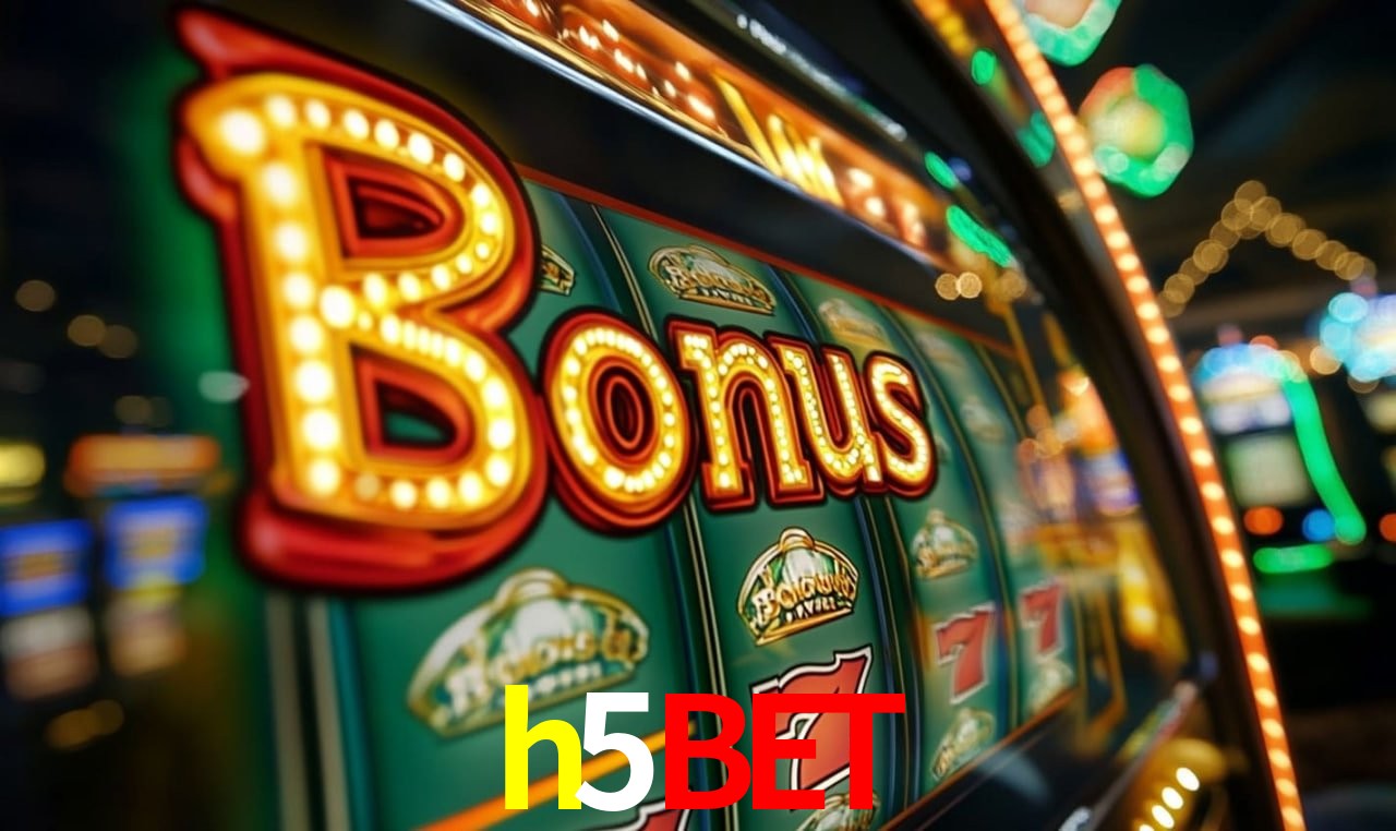 h5bet,h5bet.com