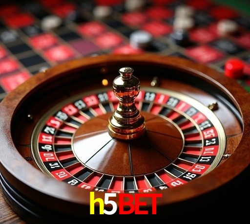 h5bet