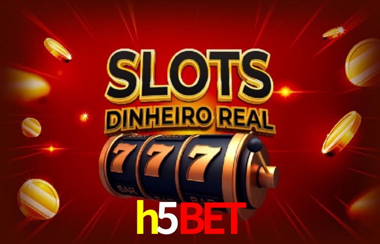 h5bet,h5bet.com